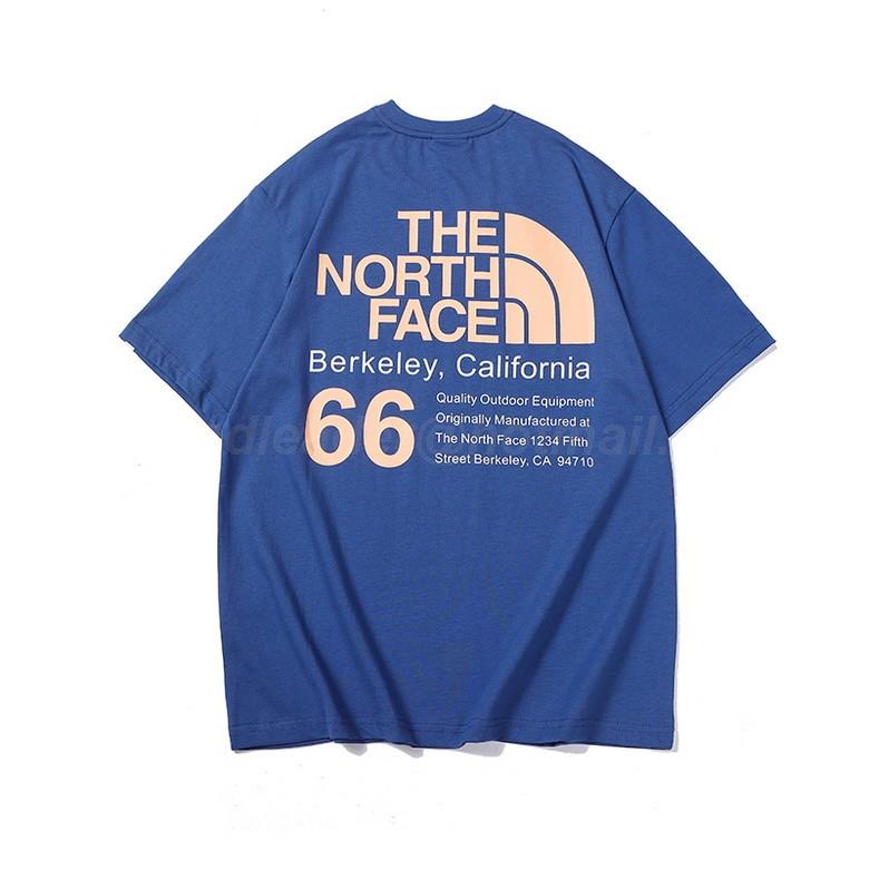 The North Face Men's T-shirts 259